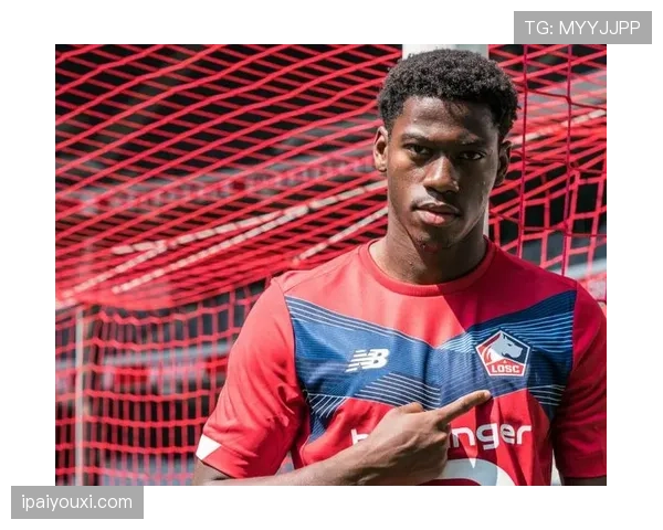 乔纳森·戴维低波动表现解析：稳定性源于数据特征与战术角色