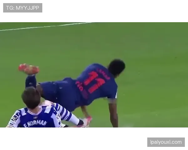 体育道德在足球规则中的体现：尊重对手、裁判与比赛精神的核心要求