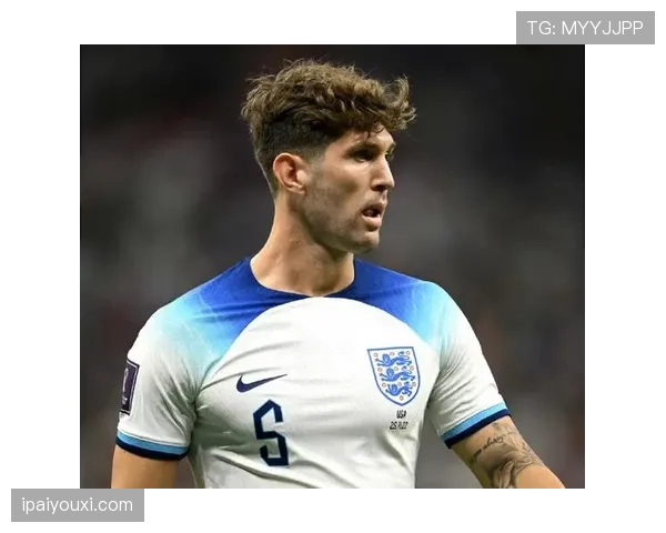 从巴恩斯利青训到英格兰主力：约翰·斯通斯中卫生涯的起点与成长逻辑