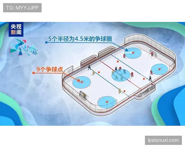 争球规则详解：何时使用？如何执行？