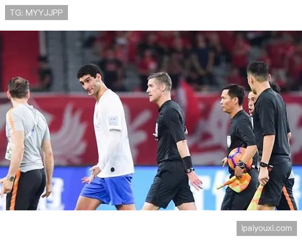 半场哨判罚规则详解及其对比赛流程的关键影响