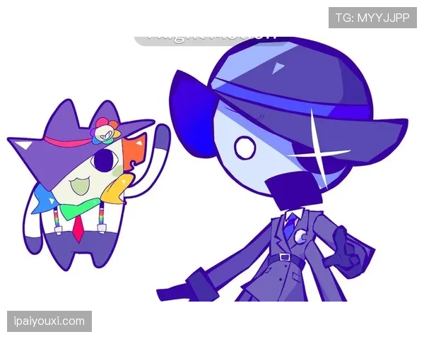 大阪刚赢完比赛就跑去吃冰淇淋了？这姐的自律人设是不是有点绷不住啊