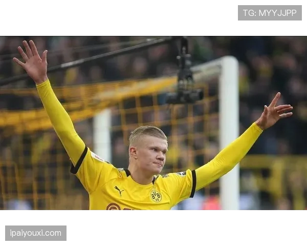 哈兰德的高效进球背后：体系依赖与真实含金量解析