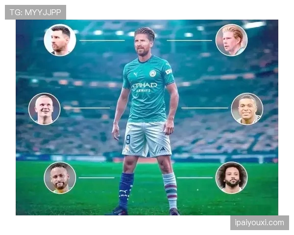 德布劳内与梅西的传球能力及进攻组织效率差异解析