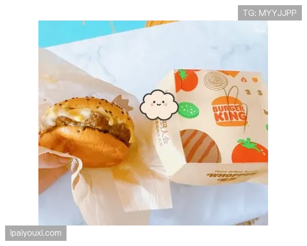 姚明退役后住上海老洋房，早餐吃生煎配黑松露？