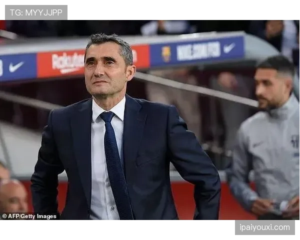 巴尔韦德的巨星潜力与成长路径：能力上限与关键制约因素分析