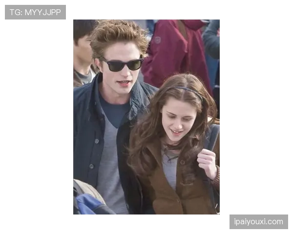 托尼娅·哈丁当年花光半辈子补习费，居然是为了这些小秘密...