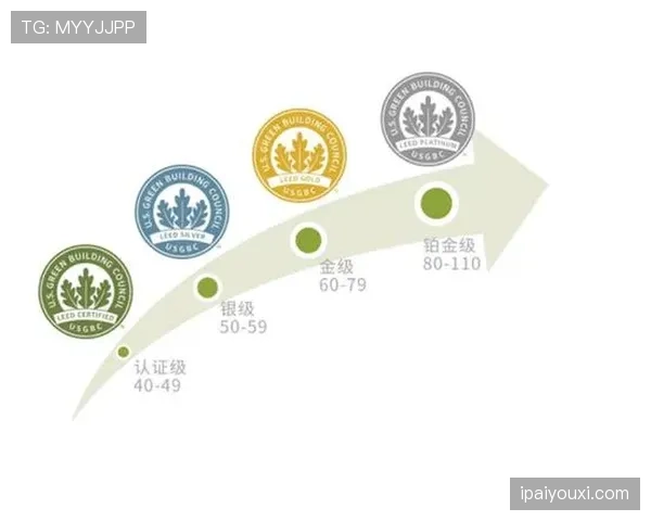 奥斯卡进攻组织能力持续进化的驱动因素解析