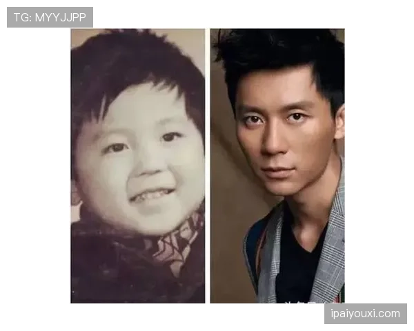 宁泽涛这生活也太反转了，泳池边的明星范儿突然变成了谁啊这段子手？