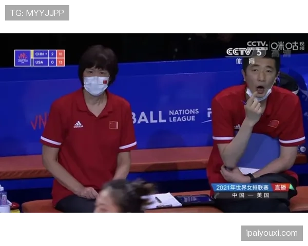 崔家溪在场下竟然这样，完全不像赛场上那个冷面杀手啊