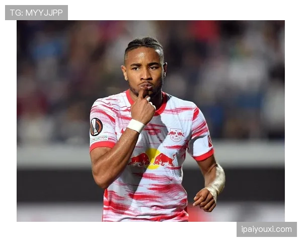 恩昆库的上限在哪？解析其跻身顶级球星的关键瓶颈与潜力