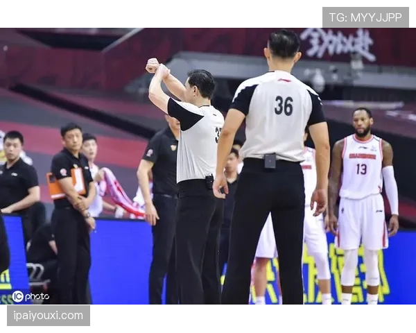 恢复比赛规则：裁判判定与重启程序要点