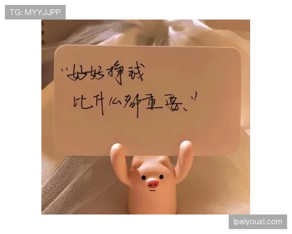 掌敏洁家的猫都比你我活得精致