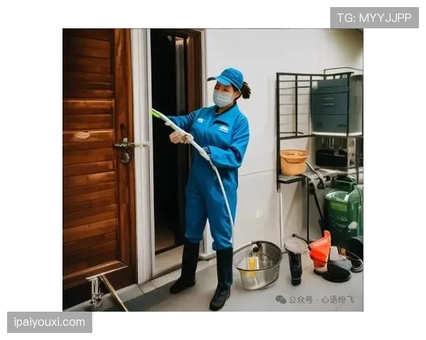 朱雪莹赛场外居然这么懒？别告诉我她家打扫全靠阿姨？