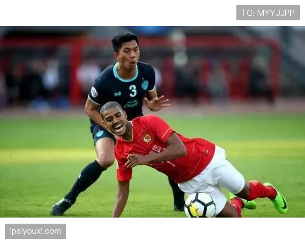 球门球重启后为什么绝对不会出现越位犯规？