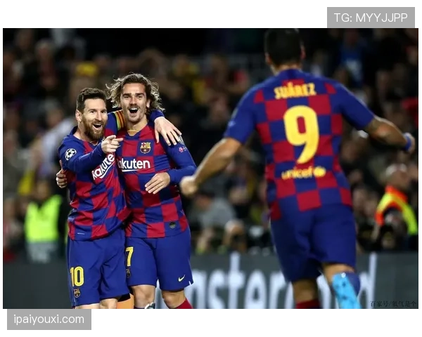 格列兹曼与梅西进攻参与度和终结效率的差异解析