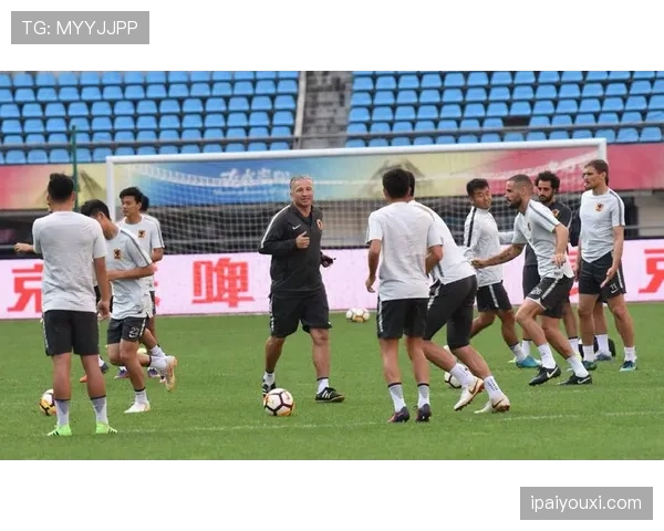 未报名球员入场算违规吗？规则如何界定和判罚标准解析