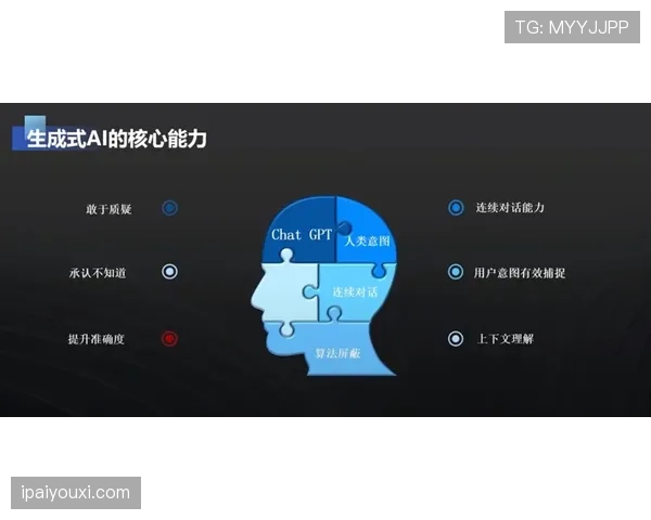 拖延时间违例怎么判定？这个关键规则让你不被误判