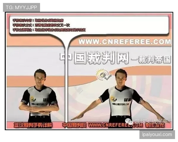 篮球规则中两次运球违例的定义及判定标准解析