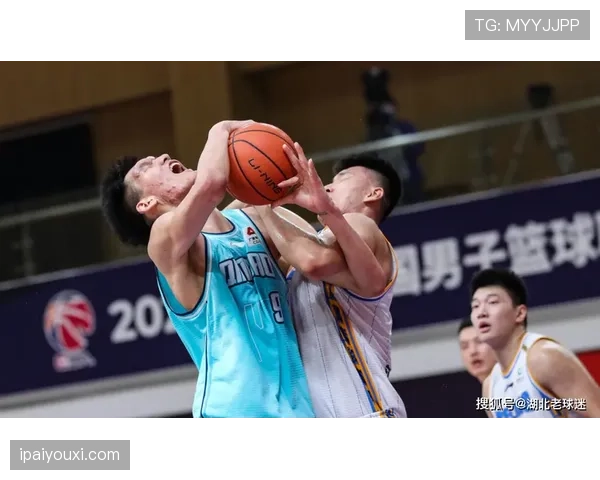 违体犯规是什么意思？规则解析与判罚标准