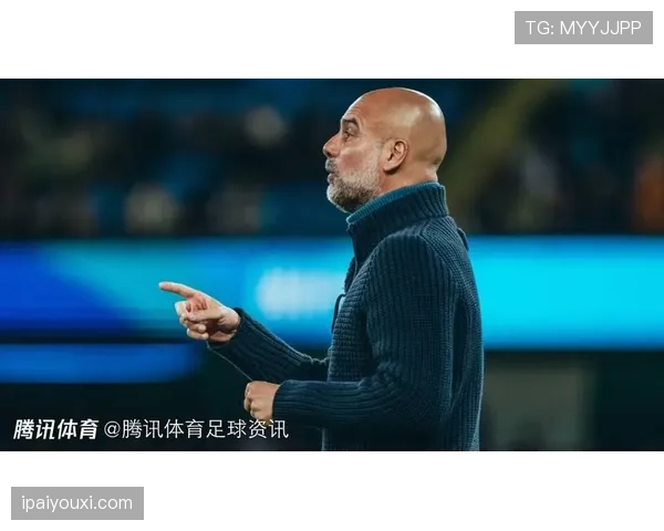 罗德里：马竞战术锤炼到瓜迪奥拉体系下的全面进化关键阶段