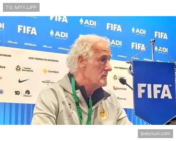 2026世界杯库拉索能否复制黑马奇迹 加勒比新贵阵容深度解析 2026世界杯库拉索能否复制黑马奇迹 加勒比新贵阵容深度解析