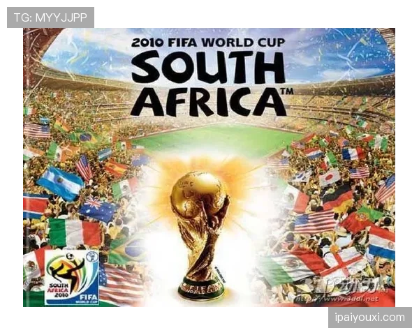 2026世界杯南非队阵容预测:能否重返决赛圈并复制2010年主场奇迹 2026世界杯南非队阵容预测:能否重返决赛圈并复制2010年主场奇迹