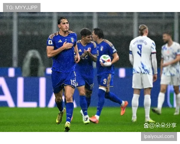 2026世界杯104场比赛对球员意味着什么 2026世界杯104场比赛对球员意味着什么
