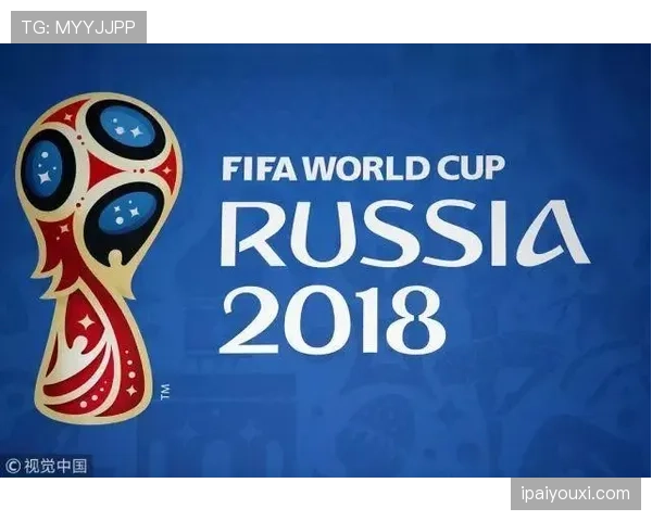 2026世界杯L组巴拿马赛程时间表完整版 2026世界杯L组巴拿马赛程时间表完整版