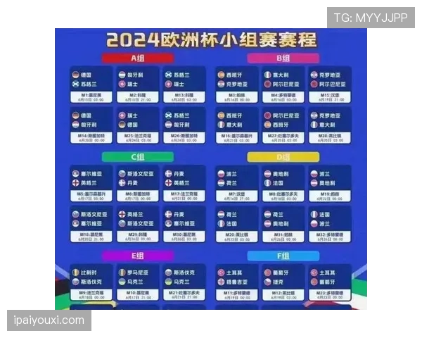 瑞士小组赛全记录：平卡塔尔、胜波黑、胜加拿大
