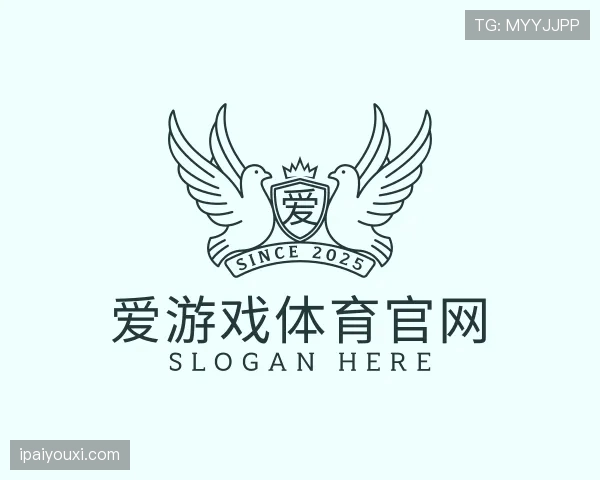 发现爱游戏体育